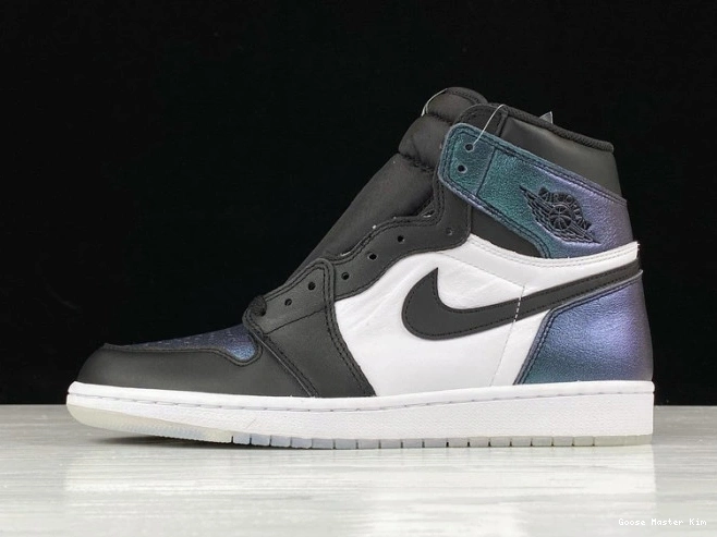 907958-015 1 Star 2017 All Air Jordan Retro 
